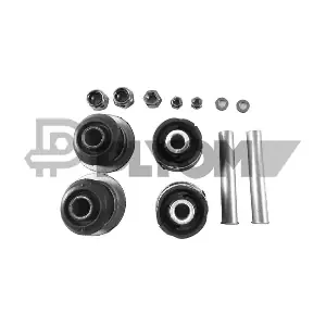 PLYOM P180924