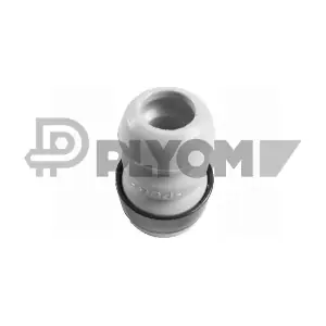 P750111 PLYOM