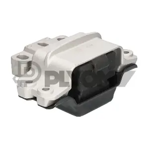 PLYOM P461048