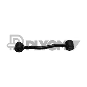 PLYOM P750163