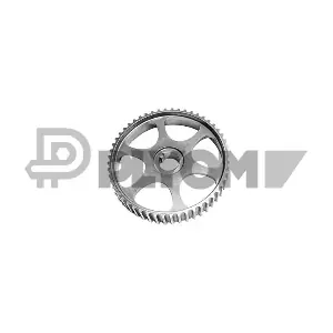 P773602 PLYOM