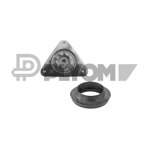 P772230 PLYOM
