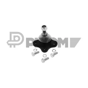 P774164 PLYOM