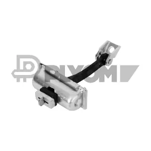 P775613 PLYOM