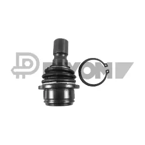 P755058 PLYOM