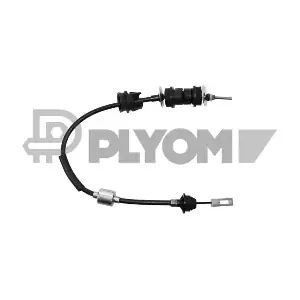 PLYOM P030050