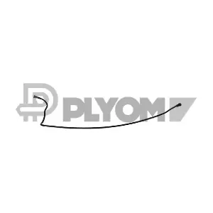 773532 PLYOM