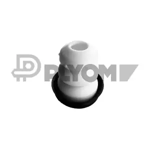 P771590 PLYOM