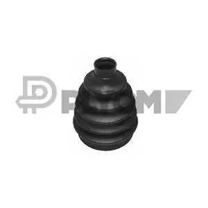 P030645 PLYOM