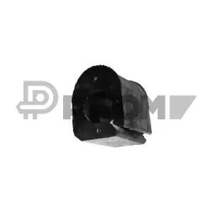 P020396 PLYOM