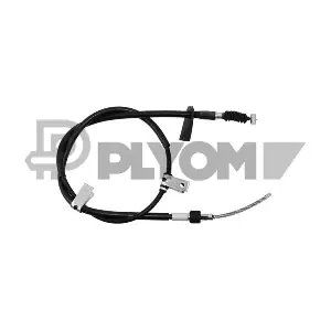 P762655 PLYOM
