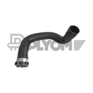 P757209 PLYOM