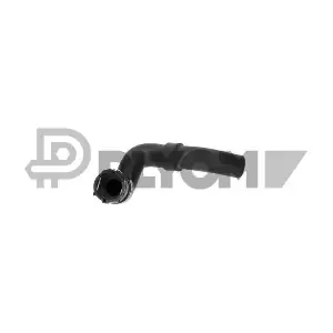 P771099 PLYOM