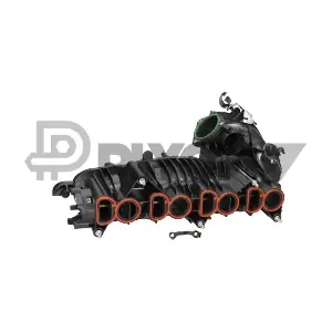 PLYOM P774325