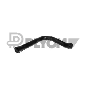 P216022 PLYOM
