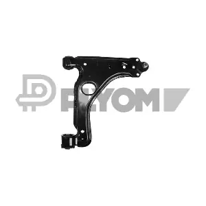PLYOM P750476