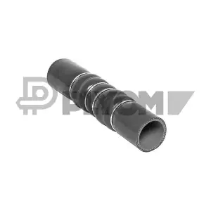 PLYOM P772466