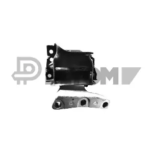 P758222 PLYOM