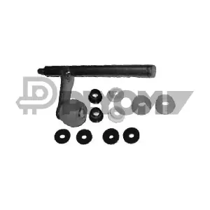PLYOM P460890