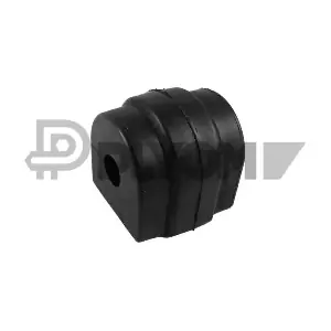 771559 PLYOM