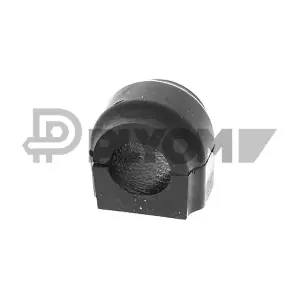 P751476 PLYOM