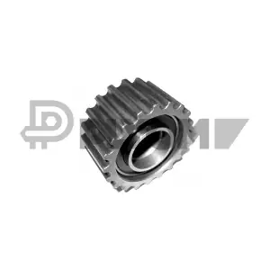 770289 PLYOM