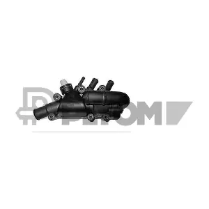 P952187 PLYOM