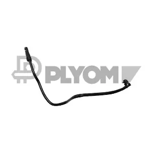 P771372 PLYOM