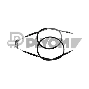 P489052 PLYOM