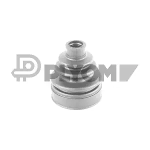 P770126 PLYOM