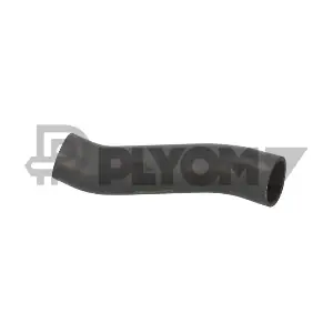 P777006 PLYOM