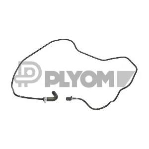 P777562 PLYOM
