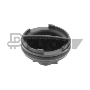 PLYOM P756768