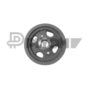 P754672 PLYOM