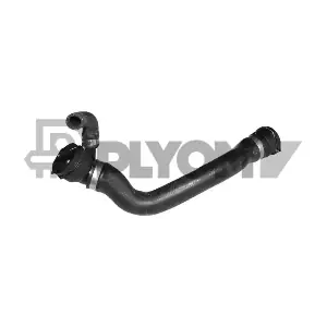 P771626 PLYOM
