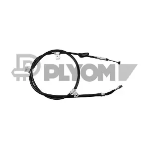 P708055 PLYOM