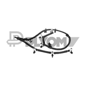 PLYOM P772273