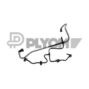 770390 PLYOM