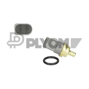 PLYOM P755123