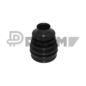 P462606 PLYOM