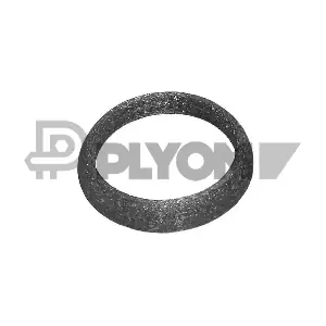 P954203 PLYOM
