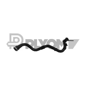 P026839 PLYOM