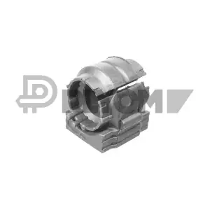 PLYOM P757988
