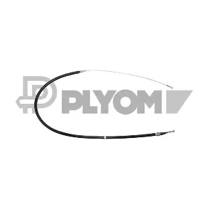 P762611 PLYOM