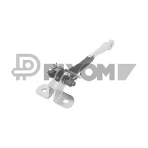 P770693 PLYOM