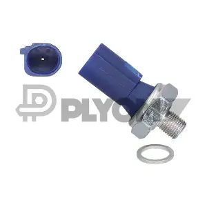PLYOM P769868