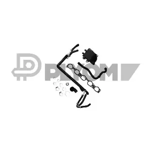 P760563 PLYOM