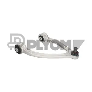 P776953 PLYOM