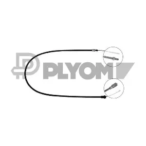 028315 PLYOM