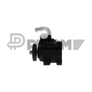 P773810 PLYOM